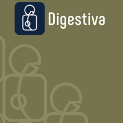 Clínica Digestiva Clínica Digestiva